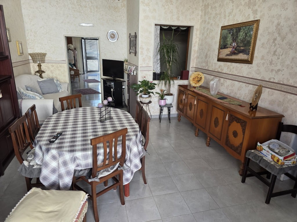 Giano Group Immobiliare